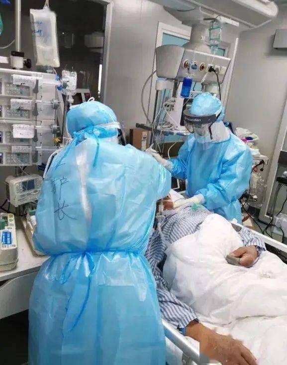 衡水抑郁患者爆料视频,揭开抑郁背后的真相与困境  第1张