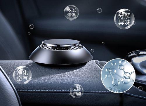 图拉斯新品爆料最新消息,创新科技引领潮流，全新系列即将亮相  第1张