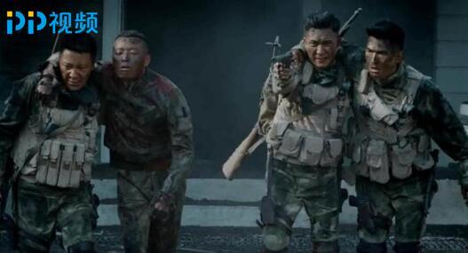 散兵洗白剧情爆料视频,真相大白背后的反转与反转  第1张