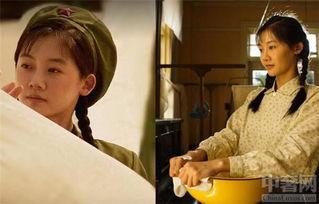 黄轩八卦爆料视频大全最新,揭秘娱乐圈不为人知的幕后故事  第1张