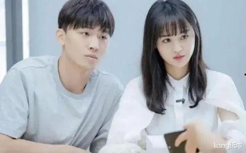 一瓜未平娱乐圈吃瓜,一瓜未平，新瓜又起！  第1张