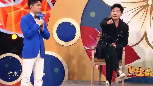 热点爆料小男孩视频大全,小男孩视频大全，萌娃瞬间引发网友狂潮  第3张