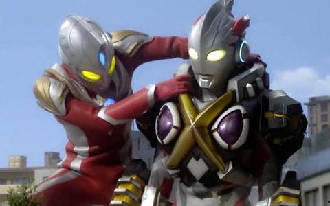 麦克斯奥特曼在线观看,在线观看，重温经典科幻巨作  第3张