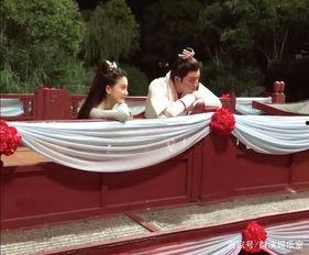 横店爆料女孩视频大全最新,揭秘影视幕后花絮与幕后故事  第1张