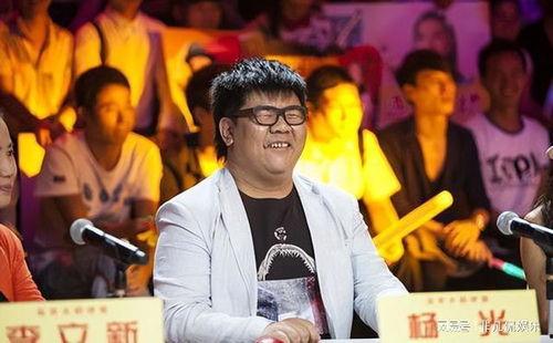 导演爆料耍大牌视频大全,明星耍大牌现场惊心动魄瞬间大盘点  第1张