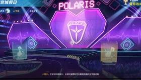 幻音爆料新真人视频大全,真人视频大全独家爆料，带你领略真实魅力  第1张