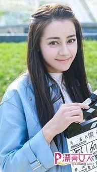 爆料娱乐圈颜值,揭秘明星颜值秘密！  第2张