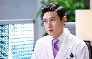 整容医生在线观看,整容医生在线展示神奇技艺