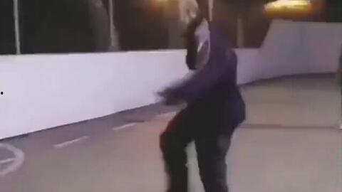 皮皮虾足球爆料视频大全,揭秘精彩瞬间与幕后故事  第1张