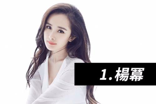 娱乐资讯每日爆料微博,每日热点事件大揭秘！”  第1张