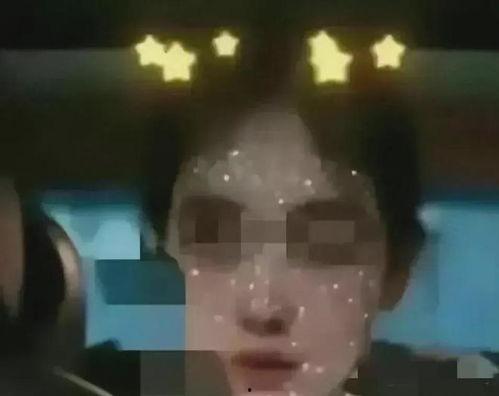 九台吃瓜最新事件爆料视频,最新爆料视频揭秘惊人内幕