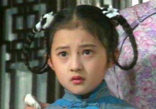 婉君在线观看,穿越时空的青春恋曲 第3张 婉君在线观看,穿越时空的青春恋曲 第3张