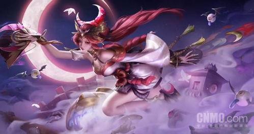 虞姬天使与恶魔爆料视频,视频爆料背后的惊人真相  第1张