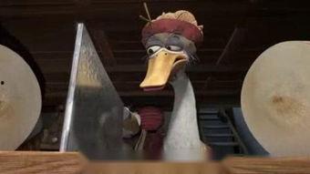 爆料功夫视频完整版,揭秘完整版爆料视频中的精彩瞬间 第1张 爆料功夫视频完整版,揭秘完整版爆料视频中的精彩瞬间 第1张