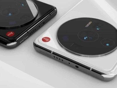 13ultra最新爆料,揭秘游戏界神秘新篇章  第1张