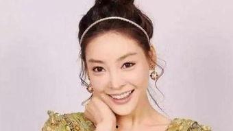 张紫妍案最新爆料,最新爆料揭露惊人内幕 第1张 张紫妍案最新爆料,最新爆料揭露惊人内幕 第1张