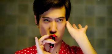 常远爆料事实最新消息,揭秘娱乐圈不为人知的真相  第1张