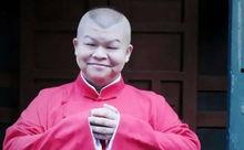 吴鹤臣最新爆料吴帅,揭秘吴帅背后的惊人真相  第1张