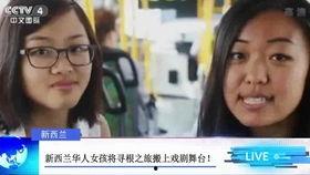 河南女孩爆料新闻报道最新,揭开校园霸凌背后的惊人真相  第1张