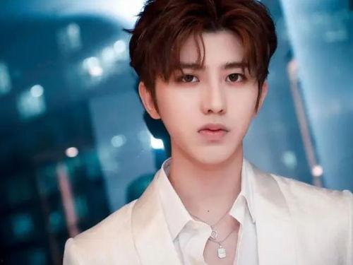 娱乐圈八卦吃瓜蔡徐坤图片,娱乐圈八卦中的焦点人物 第1张 娱乐圈八卦吃瓜蔡徐坤图片,娱乐圈八卦中的焦点人物 第1张