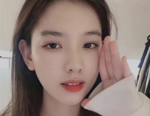 孙一宁最新的爆料是什么,揭秘娱乐圈惊人内幕  第1张