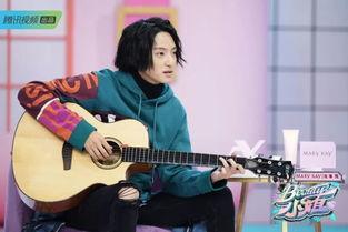 焦阳爆料小仙女视频,小仙女视频背后的惊人真相  第3张