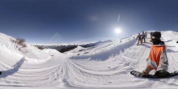 爆料滑雪超哥视频下载安装,视频下载安装攻略全解析 第1张 爆料滑雪超哥视频下载安装,视频下载安装攻略全解析 第1张