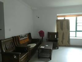 海口二手房最新爆料